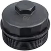 febi bilstein 107320 Bouchon de filtre à huile