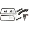 Febi bilstein Distributiekettingset
