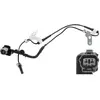 Febi bilstein ABS - sensor