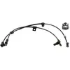Febi bilstein ABS - sensor