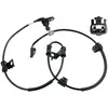 Febi bilstein ABS - sensor
