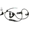 Febi bilstein ABS - sensor