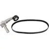 Febi bilstein Multiriem set