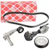 FEBI Multiriem set