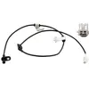 febi bilstein ABS - sensor