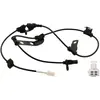 Febi bilstein ABS - sensor