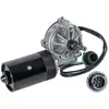 febi bilstein 107795 Moteur d'essuie-glace