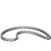 Chaîne De Distribution 107797 Febi