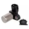Febi bilstein krukas sensor