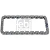 Febi bilstein ketting