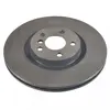 remschijf 107727 FEBI
