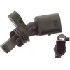 Febi bilstein ABS - sensor