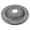 remschijf 107712 FEBI
