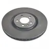 remschijf 107713 FEBI