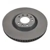 remschijf 107717 FEBI