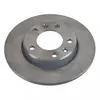 remschijf 107710 FEBI