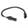 febi bilstein krukas sensor