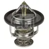 thermostaat 107707 FEBI