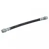 remslang 104234 FEBI