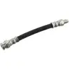 Febi bilstein remslang