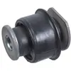 Roulement de bras transversal Febi Bilstein 104214