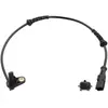 febi bilstein ABS - sensor