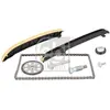 Febi bilstein Distributiekettingset