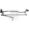Febi bilstein 104960 Barre d'essuie-glace sans moteur