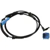 Febi bilstein ABS - sensor