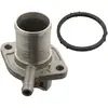 Febi bilstein thermostaat