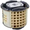 Febi Bilstein 104883 Roulement à essieu 1 pièce