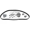 Distributieriemset 104866 FEBI