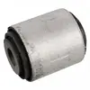 FEBI BILSTEIN Silent bloc de suspension pour BMW: X6, X5 (Ref: 104830)