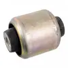 FEBI BILSTEIN Silent bloc de suspension pour BMW: X6, X5 (Ref: 104841)