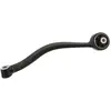 Febi bilstein trekstang