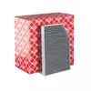 Interieurfilter 104810 FEBI