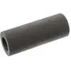 febi bilstein 104802 Prise pour oeil de ressort 1 pièce