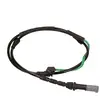 febi bilstein remslijtcontact