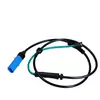 Capteur De Plaquettes De Frein Febi Bmw 5 G30 2.0 17-
