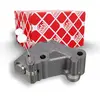 Febi bilstein kettingspanner