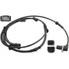 febi bilstein ABS - sensor