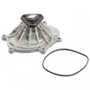 waterpomp 104157 FEBI