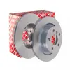 remschijf 104105 FEBI