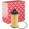 febi bilstein 104336 - Filtre à huile