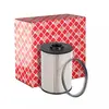 brandstoffilter 104338 FEBI