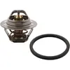 thermostaat 104794 FEBI