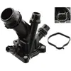 thermostaat 104762 FEBI