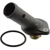 febi bilstein thermostaat
