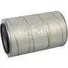 Febi Bilstein 105936 Filtre à air 1 pièce