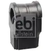 febi bilstein stabilisatorlager